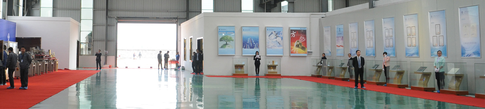 乐鱼app官网-乐鱼(中国)
